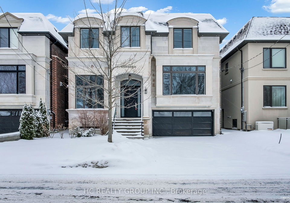 92-glen-rush-boulevard-toronto-ontario-c13157720