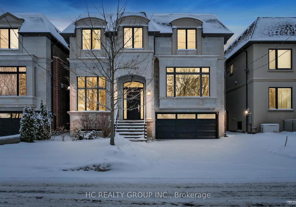 92-glen-rush-boulevard-toronto-ontario-c13157720