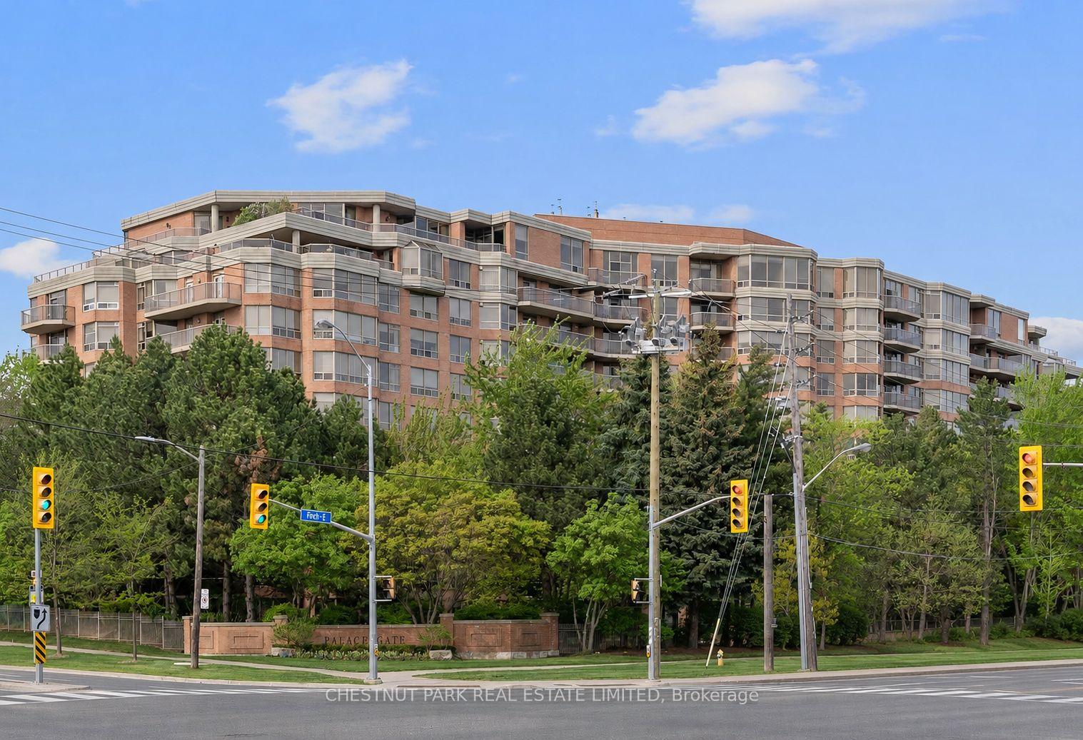 3181-bayview-avenue-north-york-ontario-c13157736