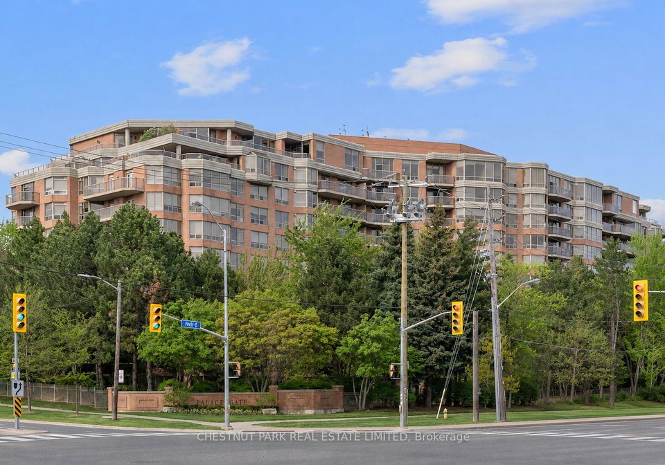 3181-bayview-avenue-north-york-ontario-c13157736