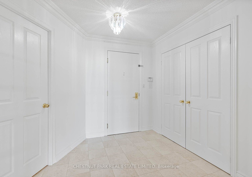 3181-bayview-avenue-north-york-ontario-c13157736
