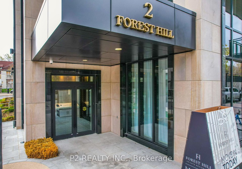 2-forest-hill-road-toronto-ontario-c13157766