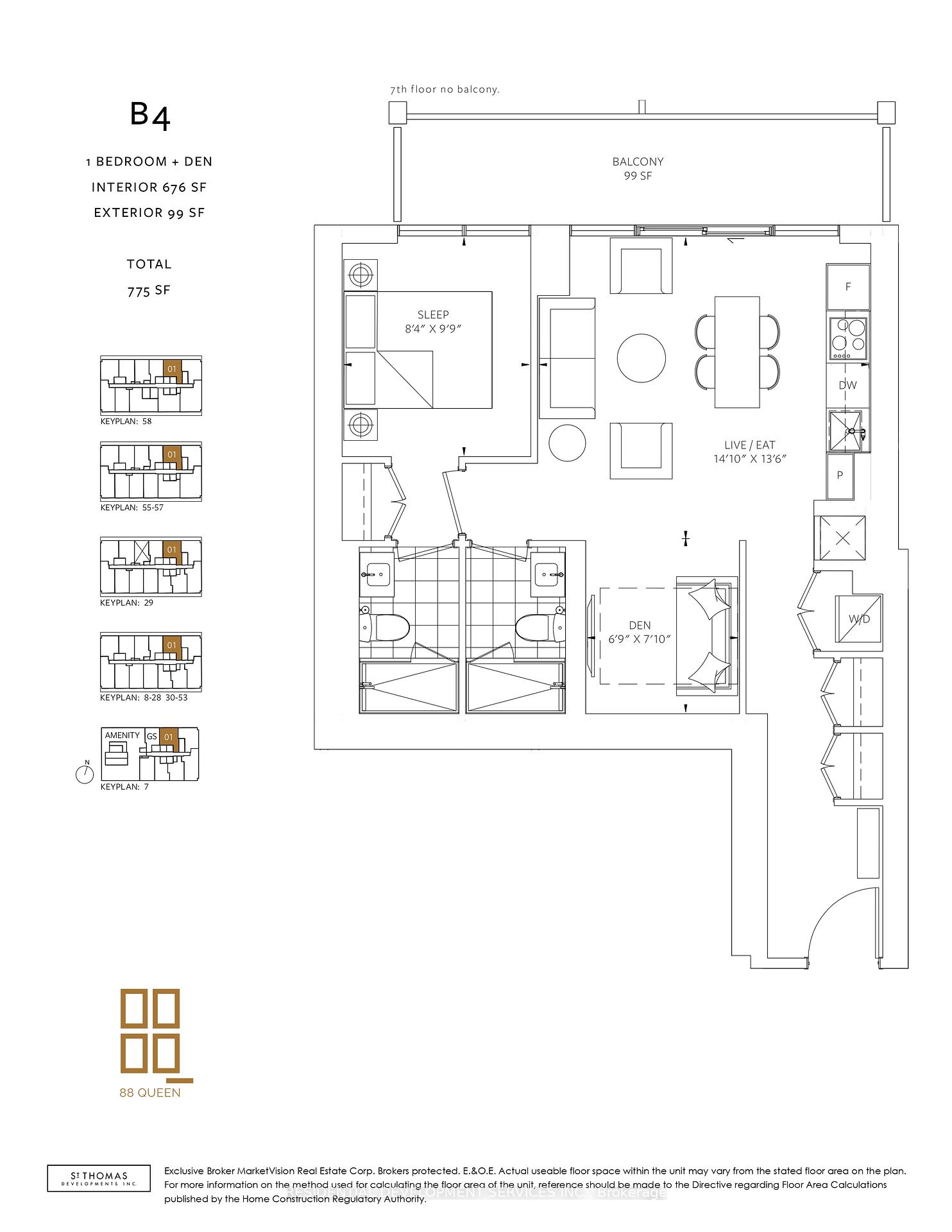 88-queen-street-toronto-ontario-c13157796