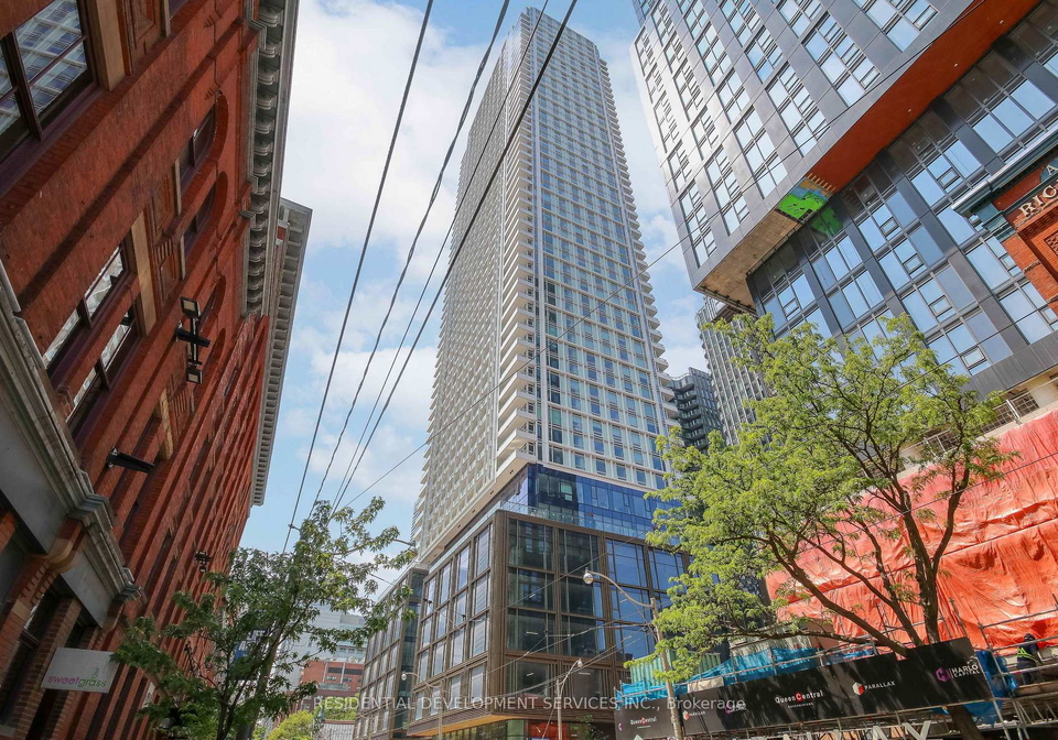 88-queen-street-toronto-ontario-c13157796