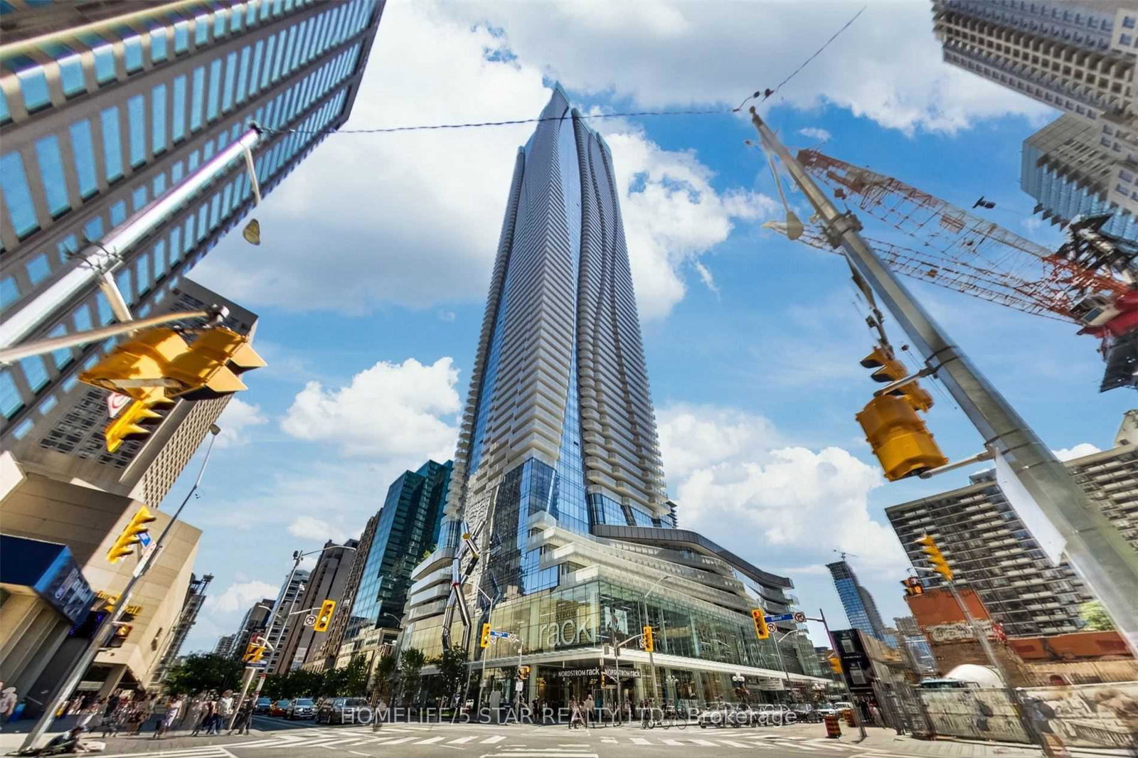 1-bloor-street-e-toronto-ontario-c13157802