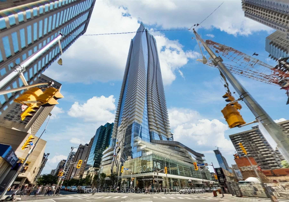 1-bloor-street-e-toronto-ontario-c13157802