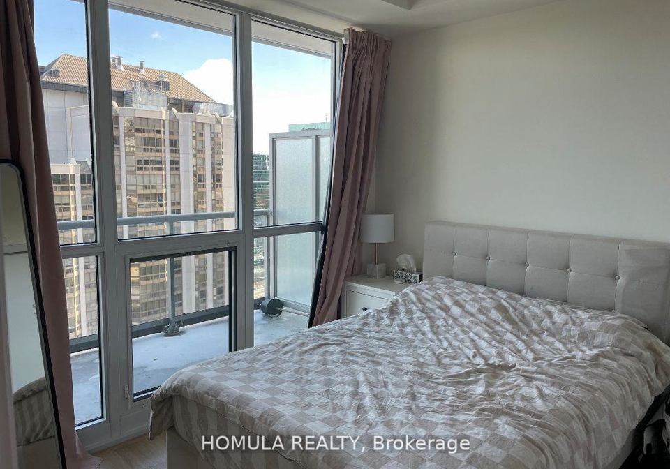 88-sheppard-avenue-e-north-york-ontario-c13157810