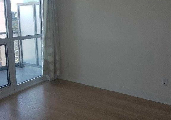 88-sheppard-avenue-e-north-york-ontario-c13157810