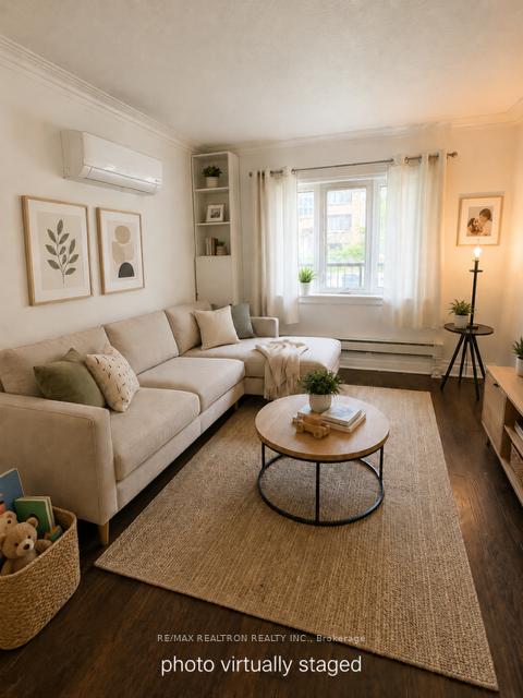 3-lanark-avenue-toronto-ontario-c13157830