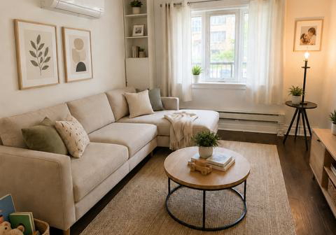 3-lanark-avenue-toronto-ontario-c13157830