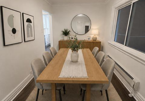 3-lanark-avenue-toronto-ontario-c13157830