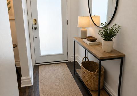 3-lanark-avenue-toronto-ontario-c13157830