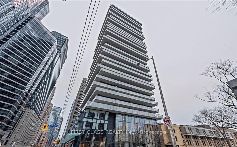 57-st-joseph-street-toronto-ontario-c13157870