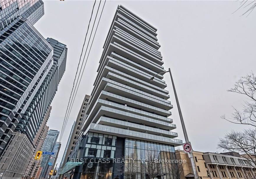 57-st-joseph-street-toronto-ontario-c13157870