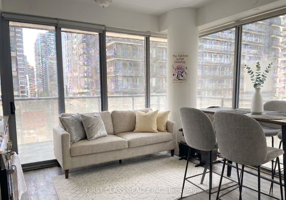 57-st-joseph-street-toronto-ontario-c13157870