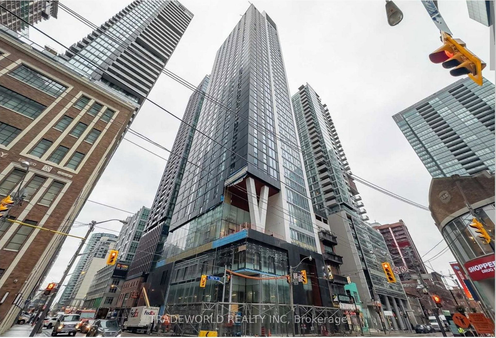357-king-street-w-toronto-ontario-c13157884