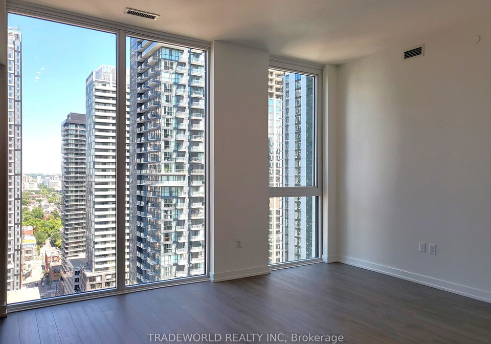 357-king-street-w-toronto-ontario-c13157884