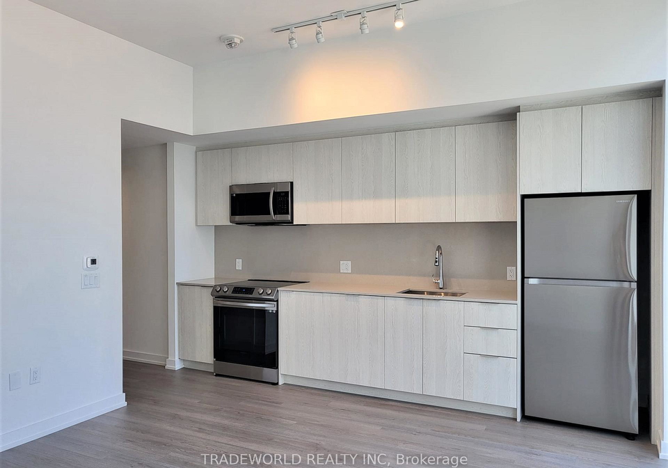 357-king-street-w-toronto-ontario-c13157884
