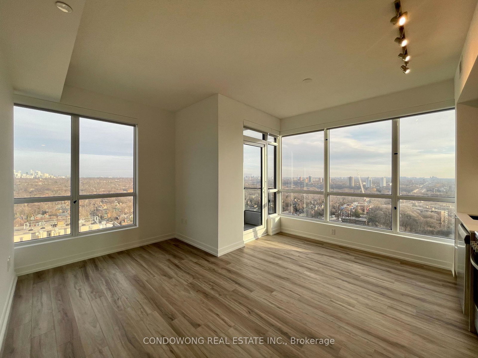 395-bloor-street-e-toronto-ontario-c13157892