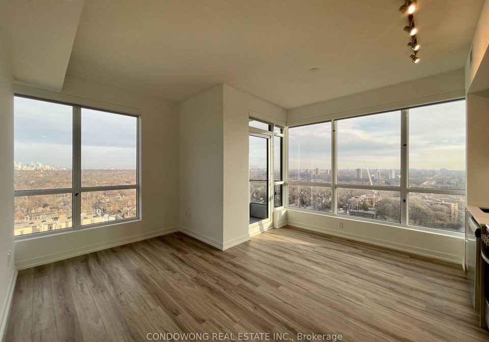 395-bloor-street-e-toronto-ontario-c13157892