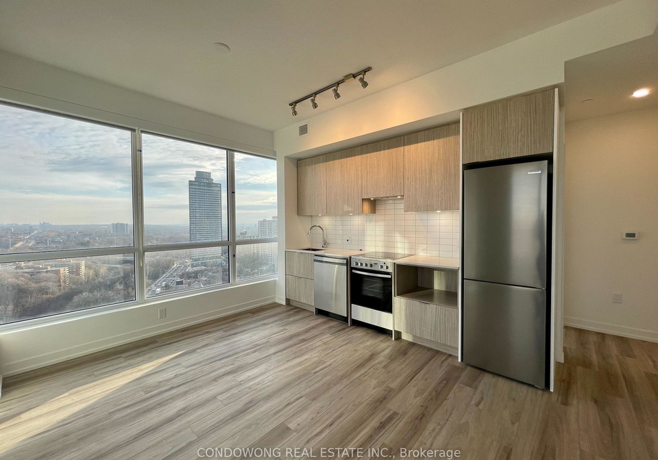 395-bloor-street-e-toronto-ontario-c13157892