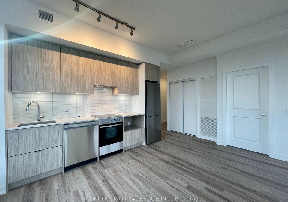 395-bloor-street-e-toronto-ontario-c13157892