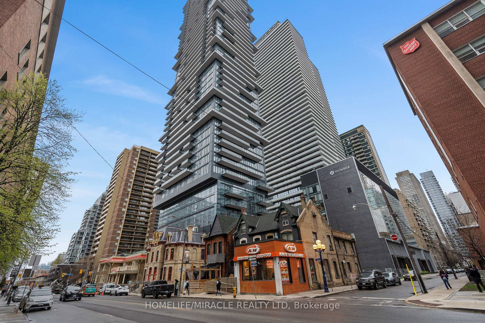 634-church-street-toronto-ontario-c13157904