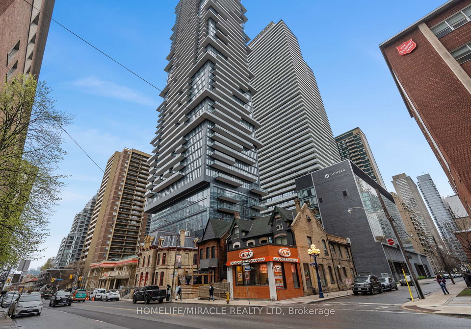 634-church-street-toronto-ontario-c13157904