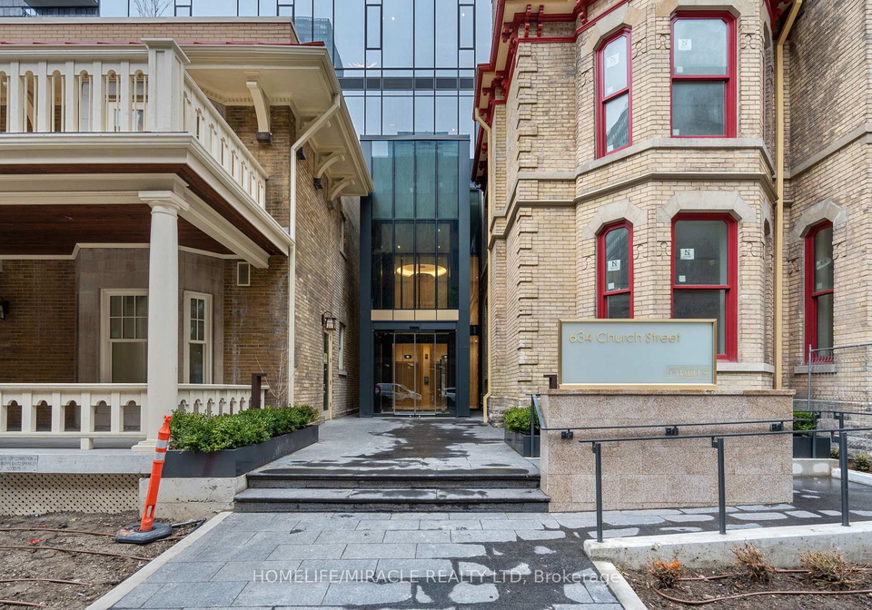 634-church-street-toronto-ontario-c13157904