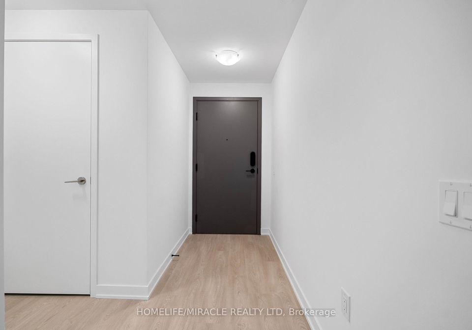 634-church-street-toronto-ontario-c13157904