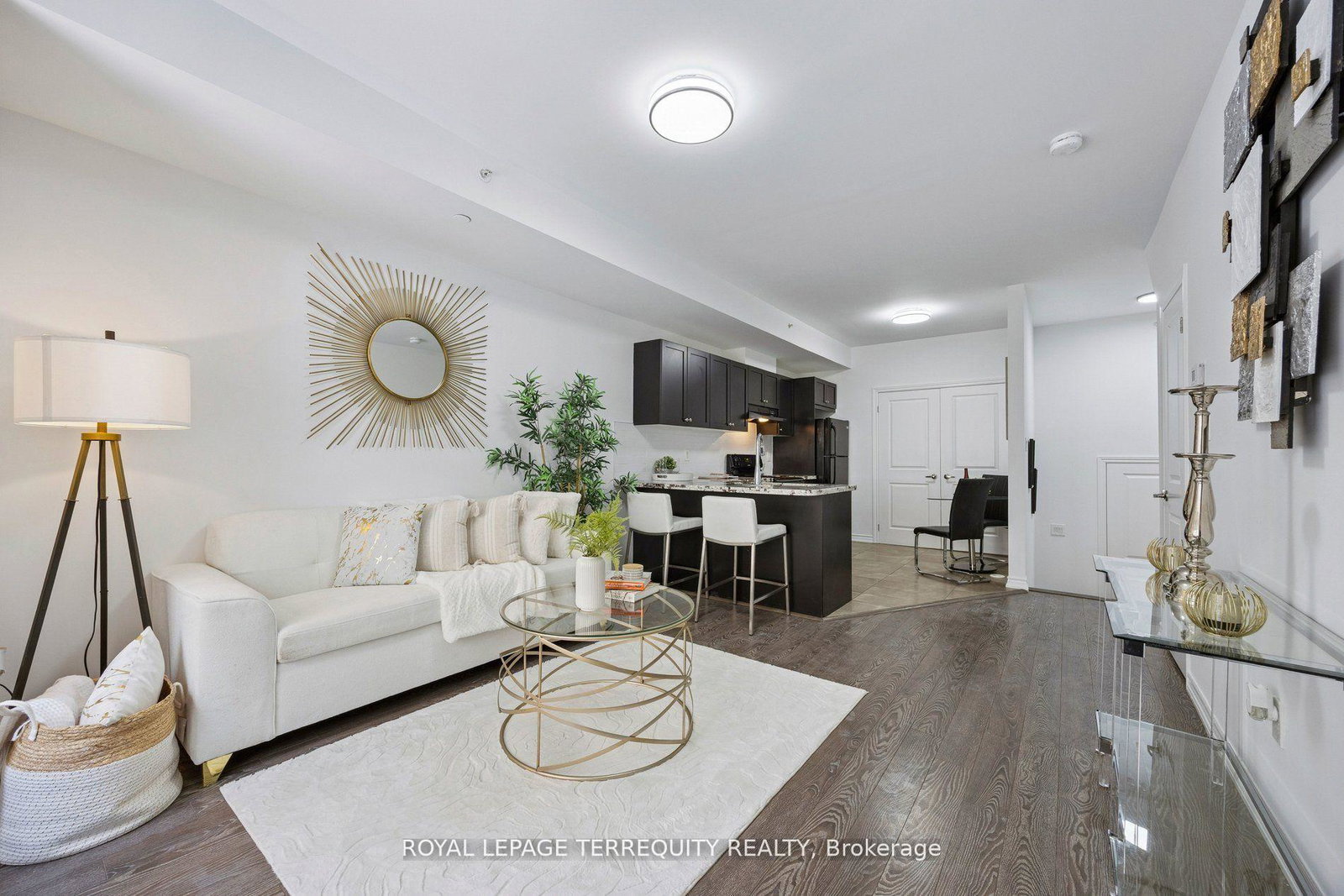 39-drewry-avenue-toronto-ontario-c13157906
