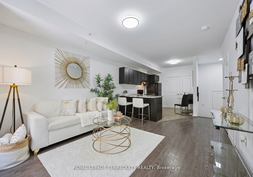 39-drewry-avenue-toronto-ontario-c13157906