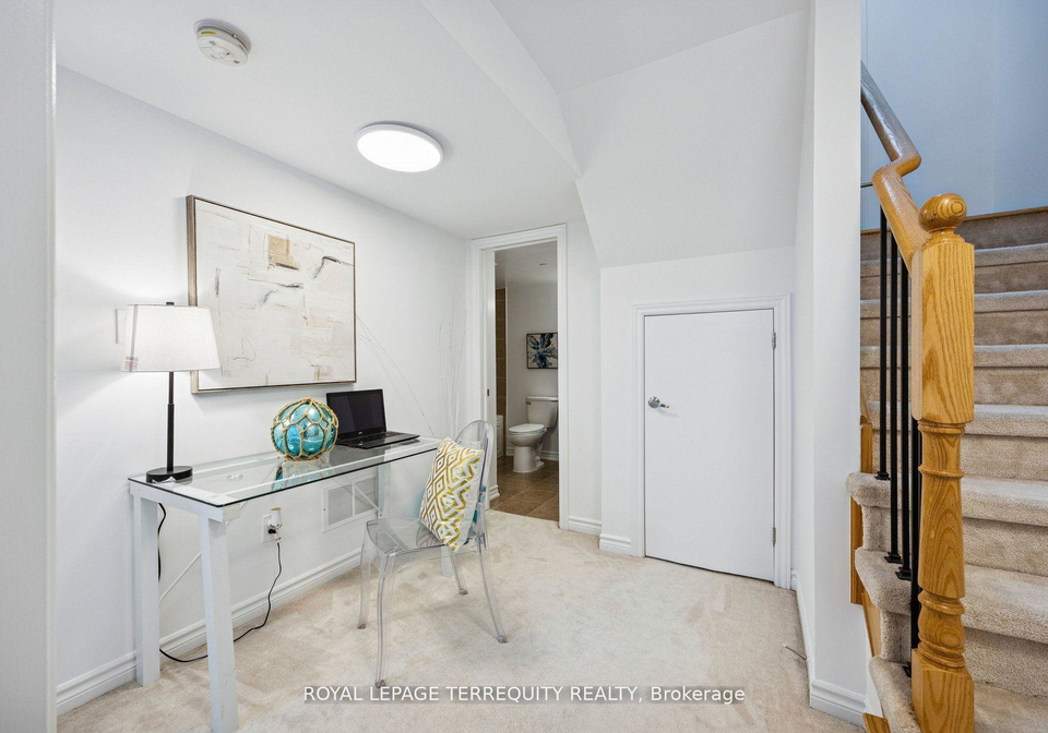 39-drewry-avenue-toronto-ontario-c13157906