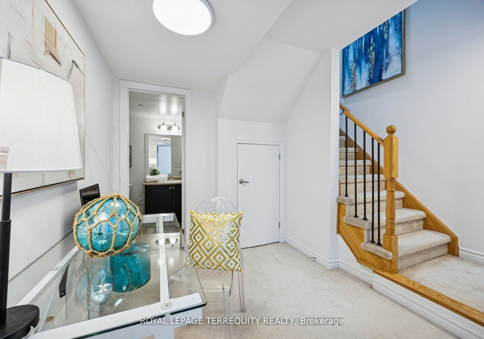 39-drewry-avenue-toronto-ontario-c13157906