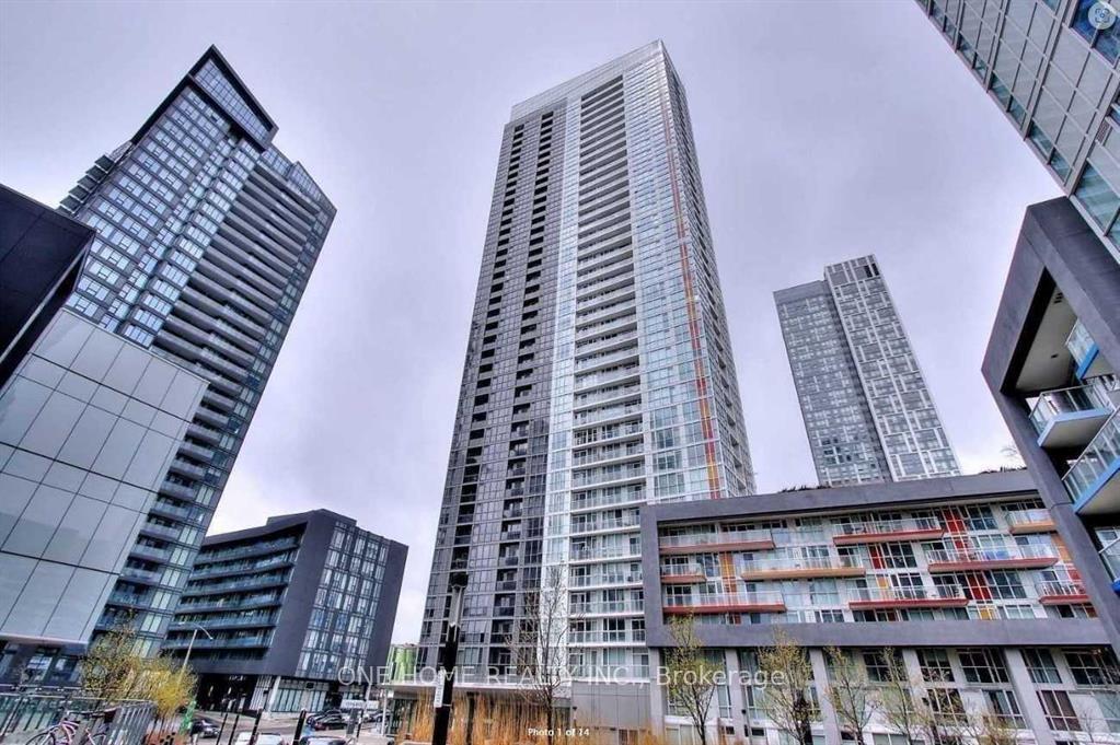 75-queens-wharf-road-toronto-ontario-c13157966