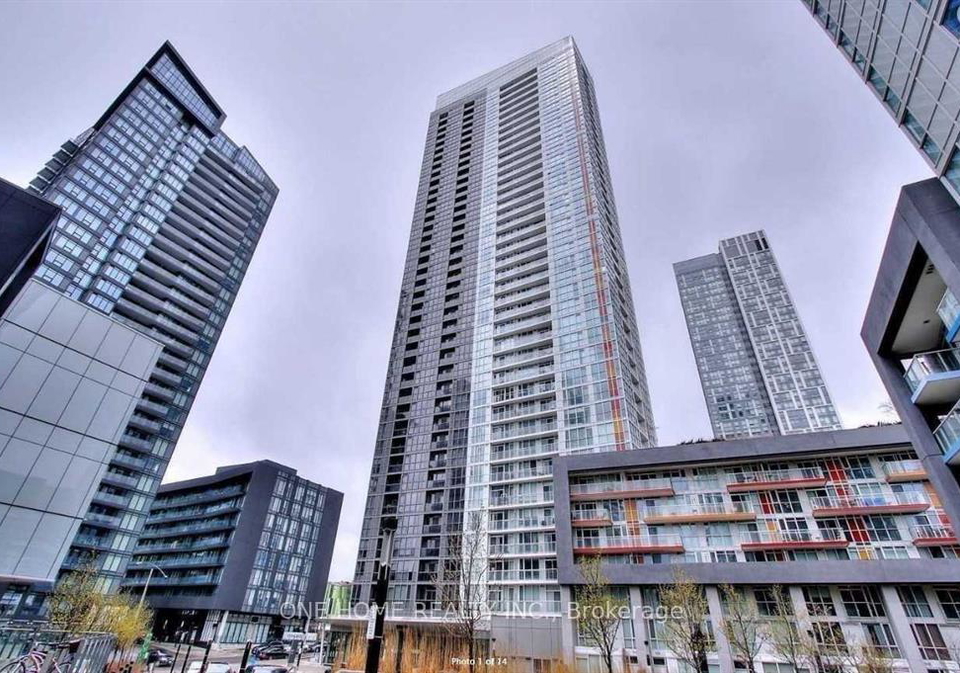 75-queens-wharf-road-toronto-ontario-c13157966