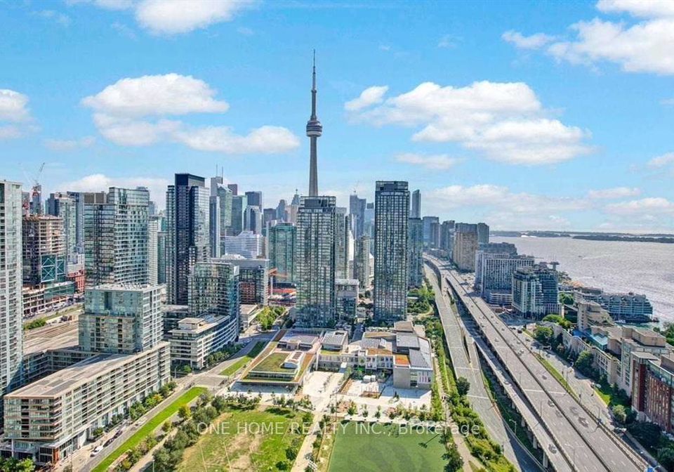 75-queens-wharf-road-toronto-ontario-c13157966