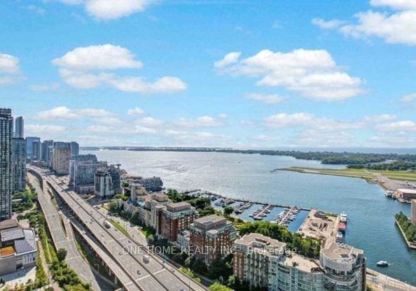 75-queens-wharf-road-toronto-ontario-c13157966
