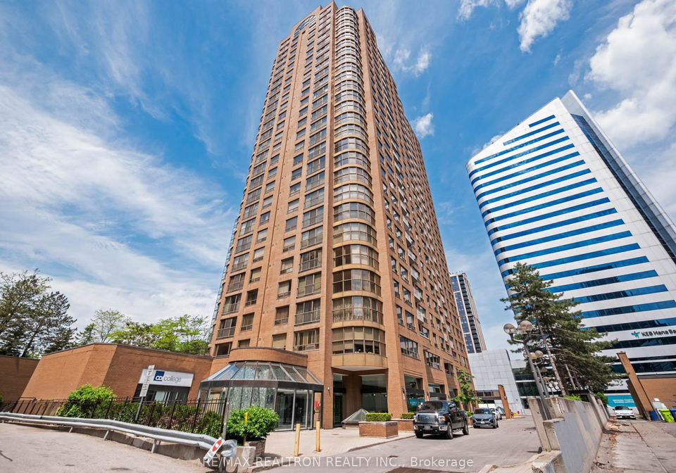 100-upper-madison-avenue-toronto-ontario-c13157996