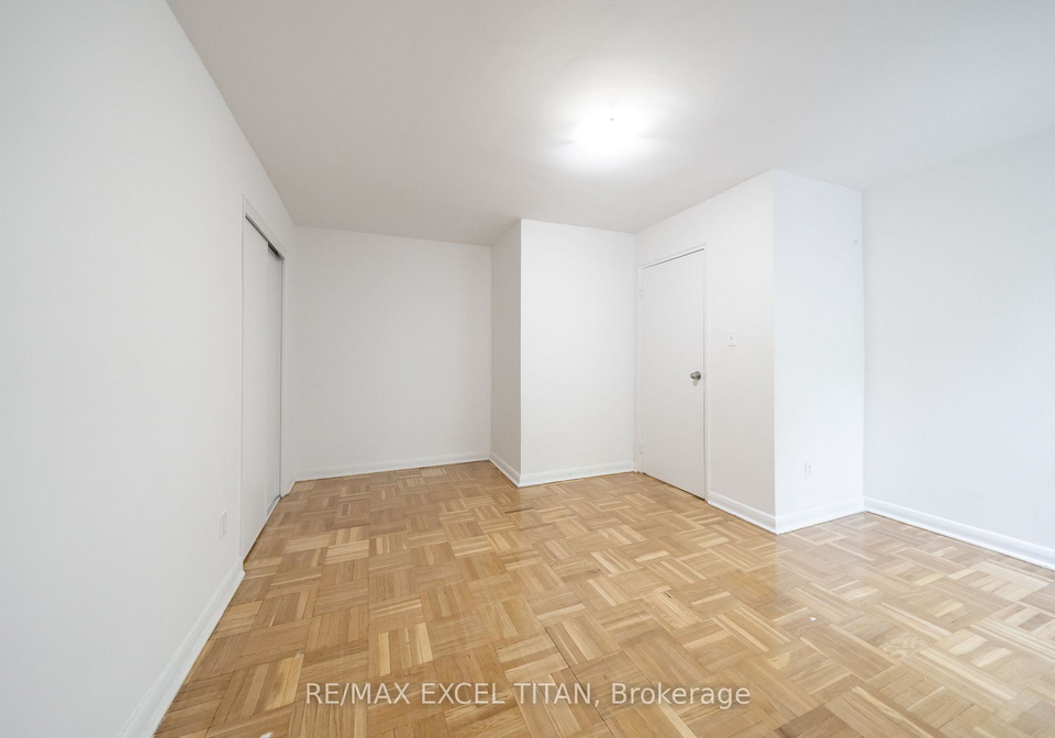 77-erskine-avenue-toronto-ontario-c13158002