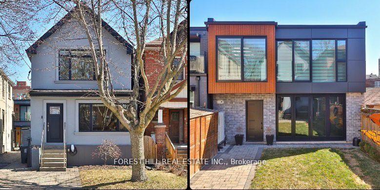 163-wychwood-avenue-toronto-ontario-c13158030