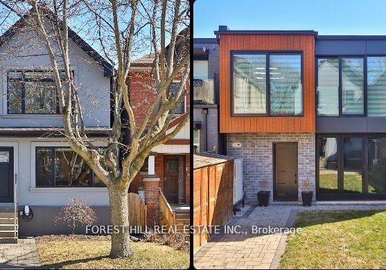 163-wychwood-avenue-toronto-ontario-c13158030