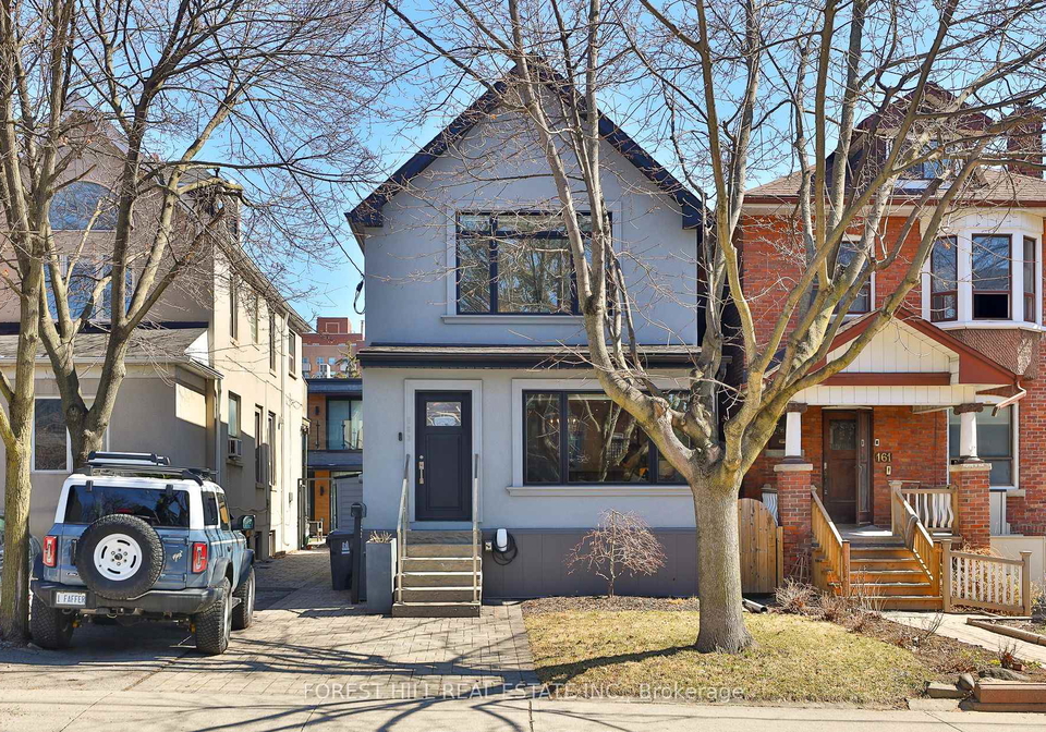 163-wychwood-avenue-toronto-ontario-c13158030