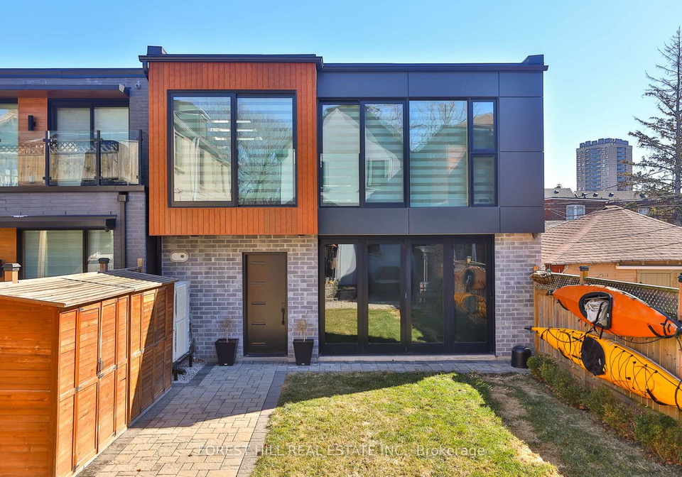 163-wychwood-avenue-toronto-ontario-c13158030