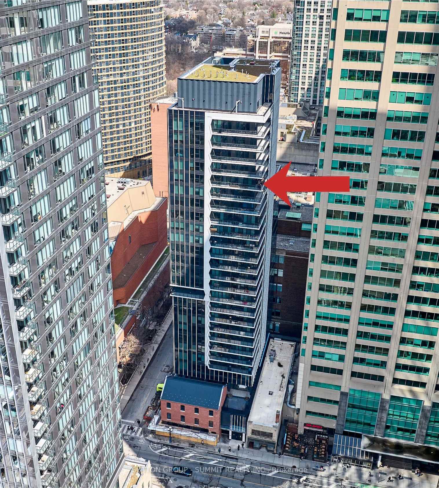 771-yonge-street-toronto-ontario-c13158052