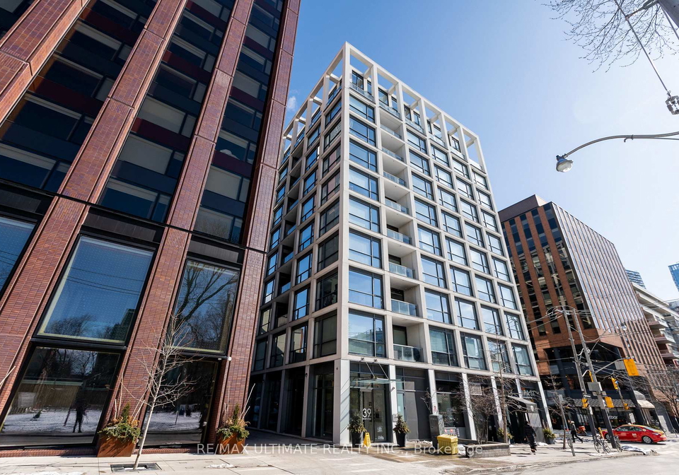 39-brant-street-toronto-ontario-c13158118