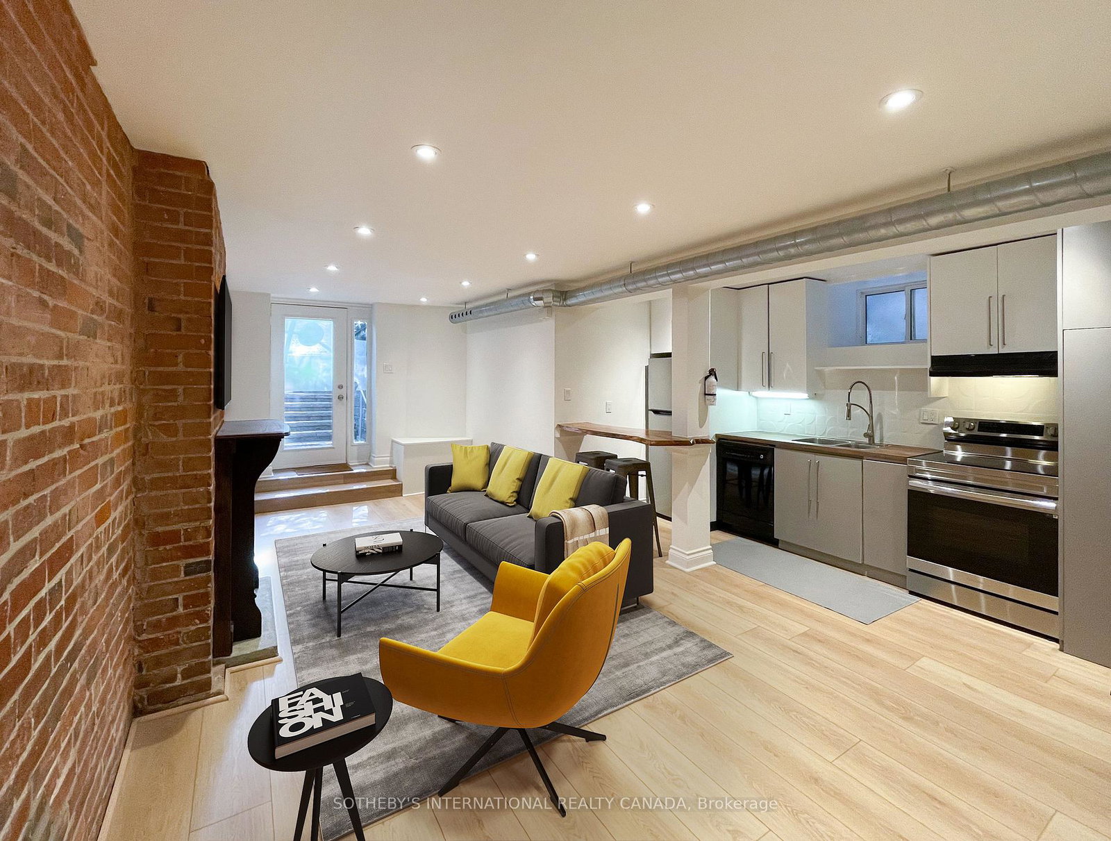 81-brunswick-avenue-toronto-ontario-c13158120
