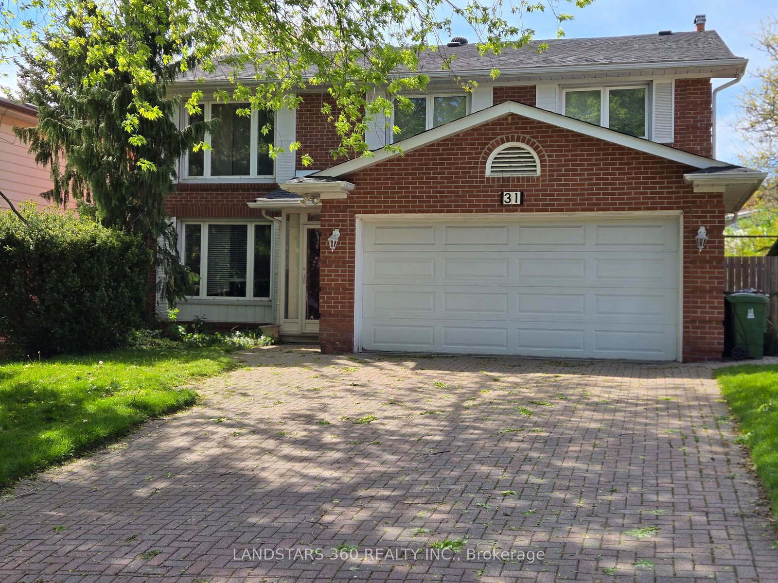31-whitehorn-crescent-north-york-ontario-c13158134
