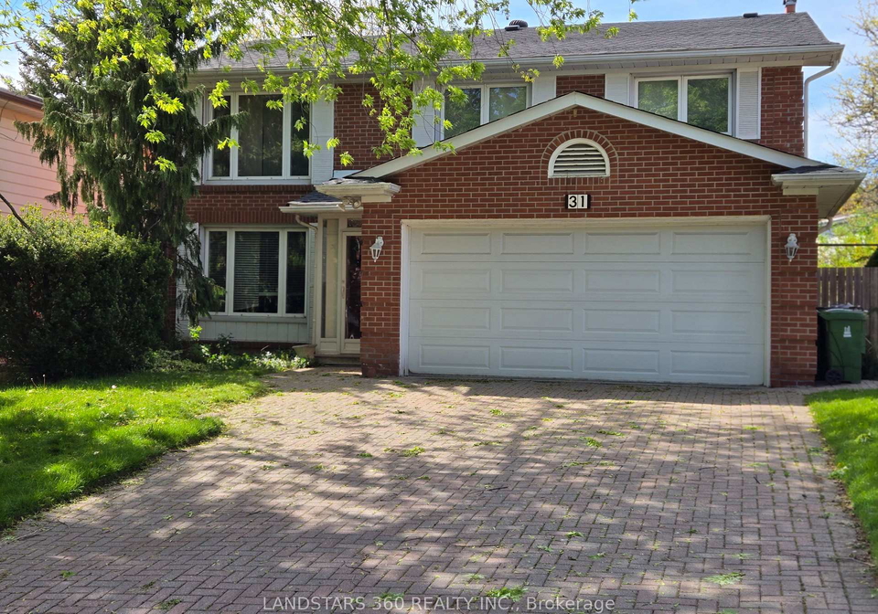 31-whitehorn-crescent-north-york-ontario-c13158134