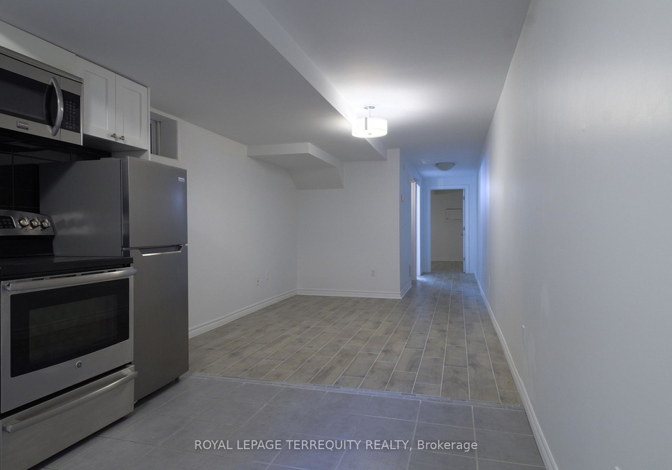665-crawford-street-toronto-ontario-c13158184